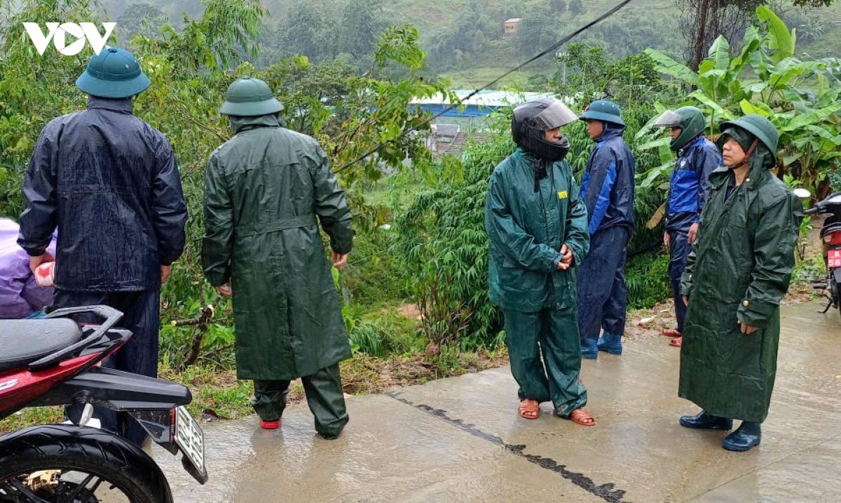 quang ngai khan truong di doi dan vung sat lo hinh anh 2