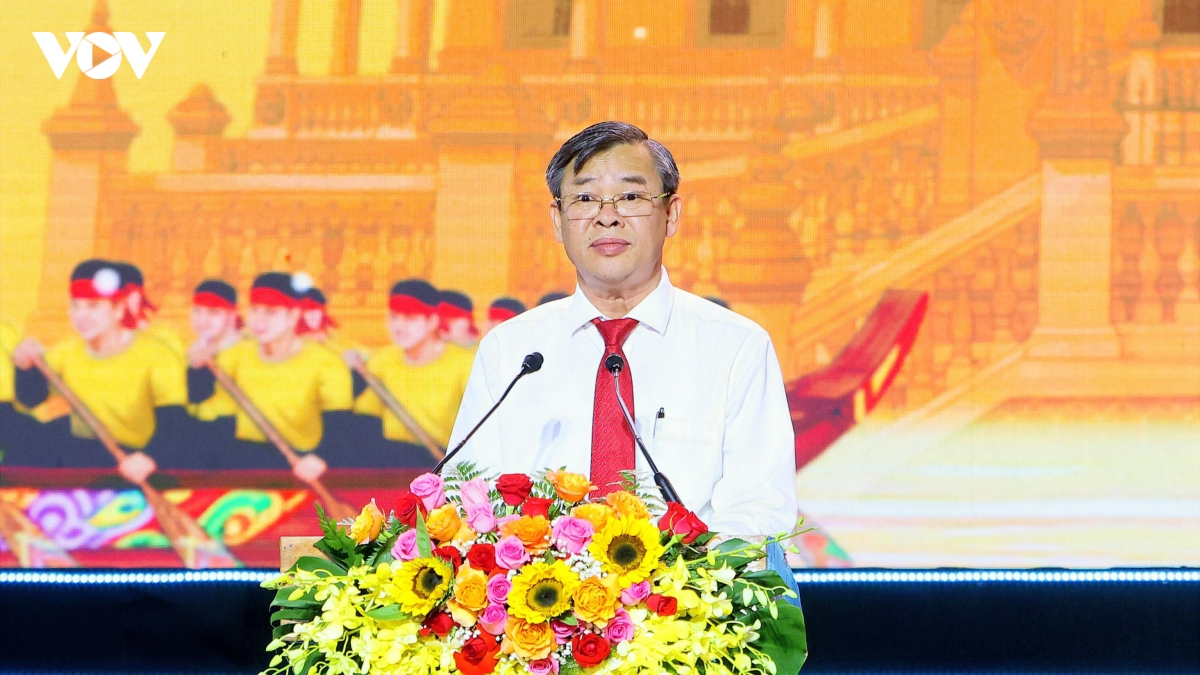 can tho ruc ro song trang bung sang di san van hoa khmer nam bo hinh anh 2