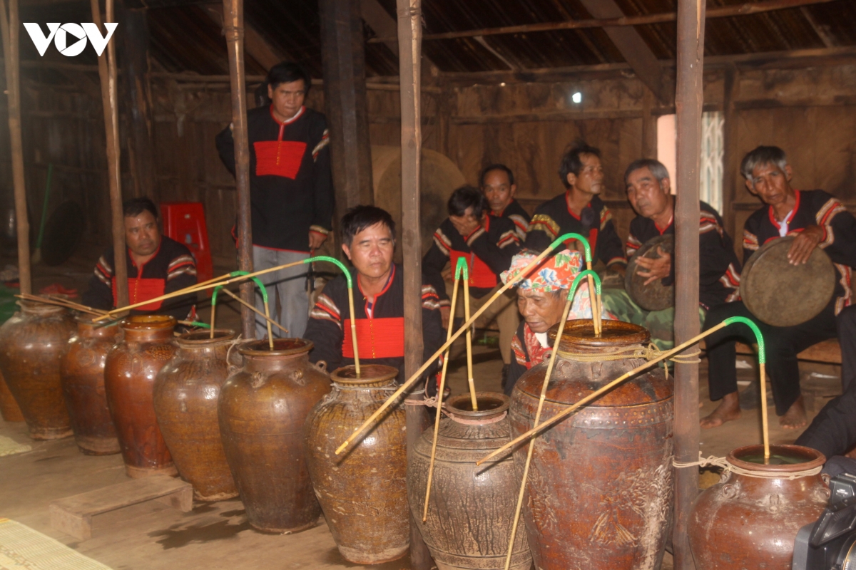 nha dai E De - noi chua dung hon chieng nam thang hinh anh 3