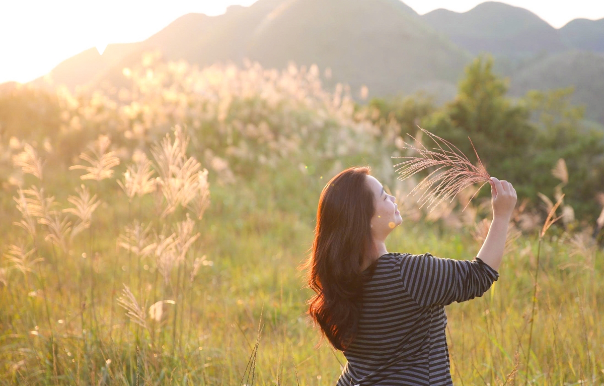 dinți galbeni din ceramică, albi iarna pe mare, Quang Ninh imaginea 11