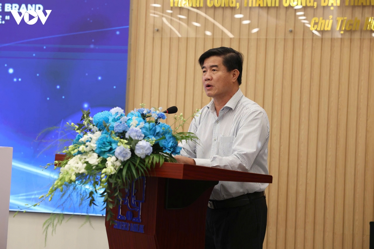 khoi dong chien luoc xay dung thuong hieu quoc gia cho ca phe robusta viet nam hinh anh 3