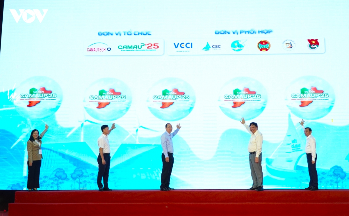 camaup khoi nghiep la dam lam khac biet, dam sua sai va khong bo cuoc hinh anh 1