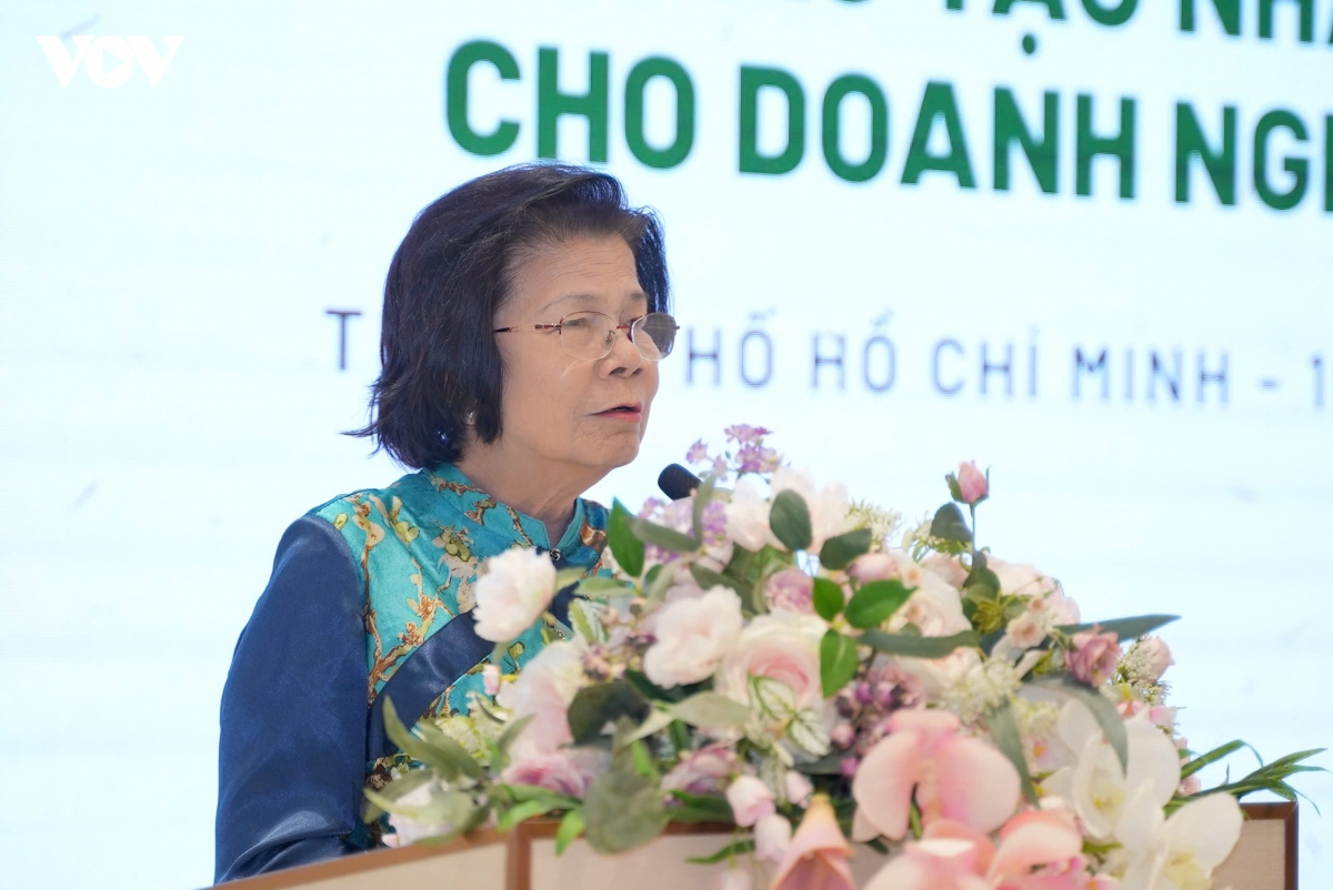 cai bat tay cong nghe giua doanh nghiep va vien, truong ngay cang chat hinh anh 3