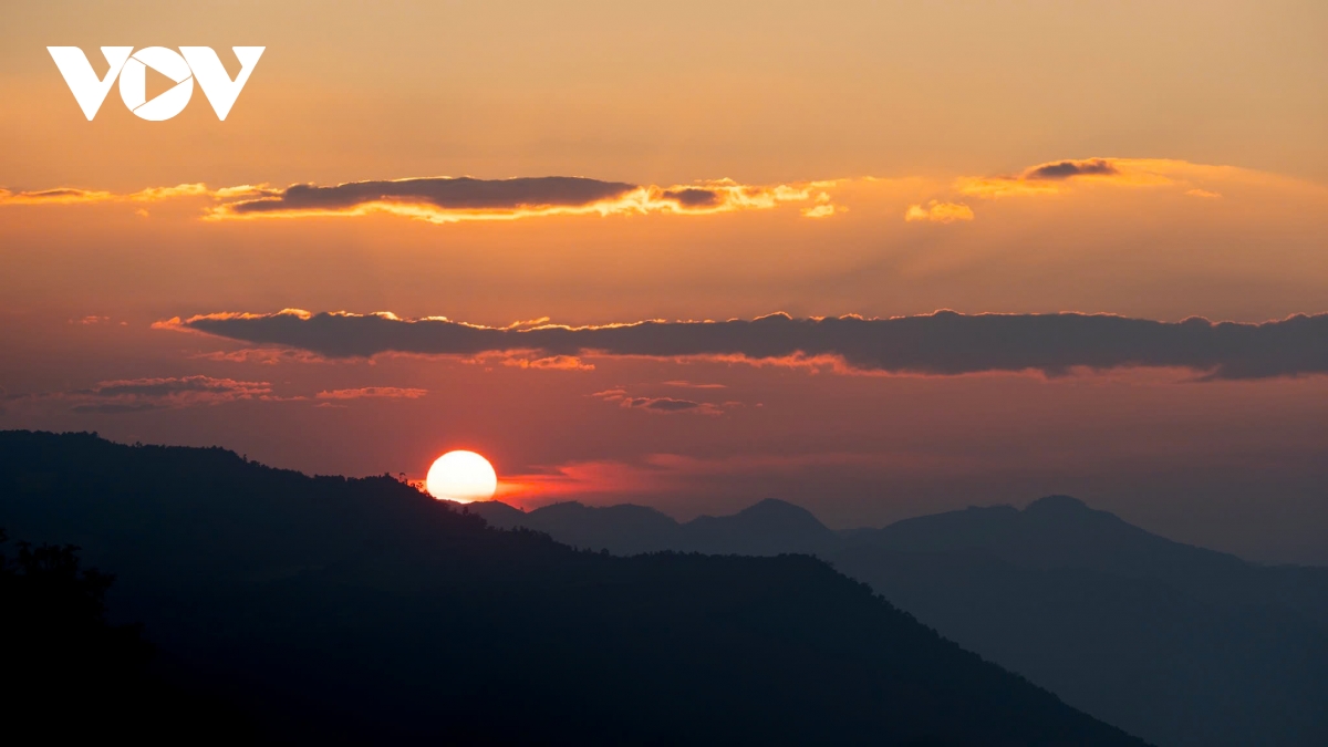 ពណ៌ផ្កាស្អាតណាស់ មើលទៅដូចរូប ១