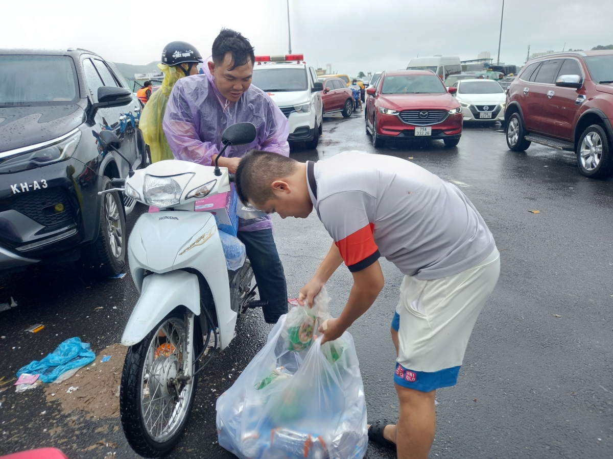 khanh hoa bac thong tin vo dap am chua lan truyen tren mang xa hoi hinh anh 1