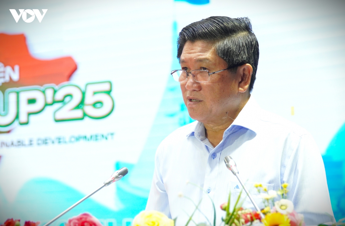 camaup khoi nghiep la dam lam khac biet, dam sua sai va khong bo cuoc hinh anh 2