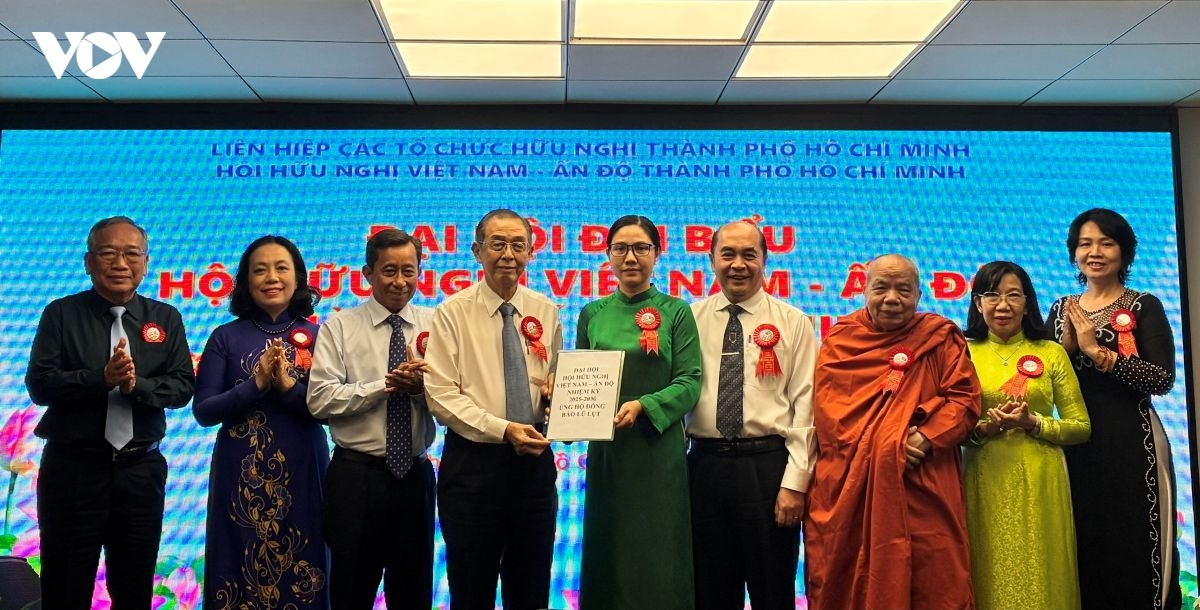 buoc chuyen chien luoc cua hoi huu nghi viet An tp.hcm nhiem ky moi hinh anh 3