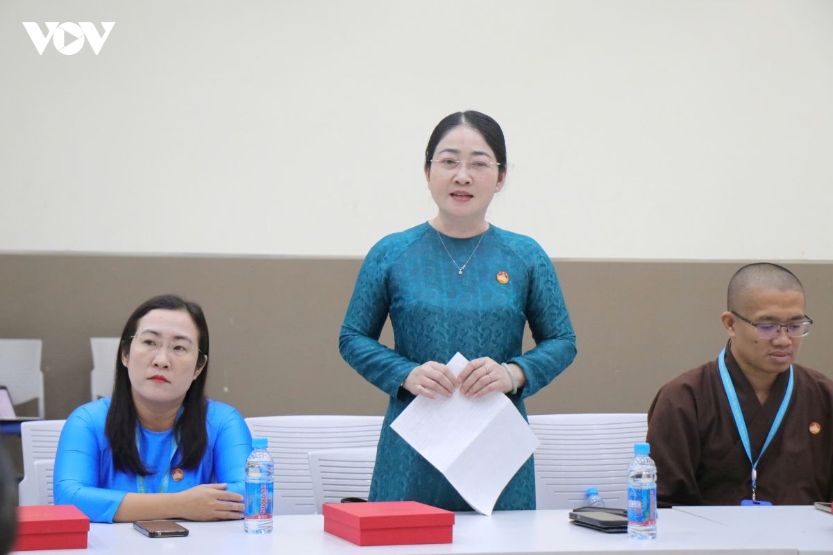 nang tam cong nhan tri thuc , phat huy nguon luc kieu bao trong giai doan moi hinh anh 2