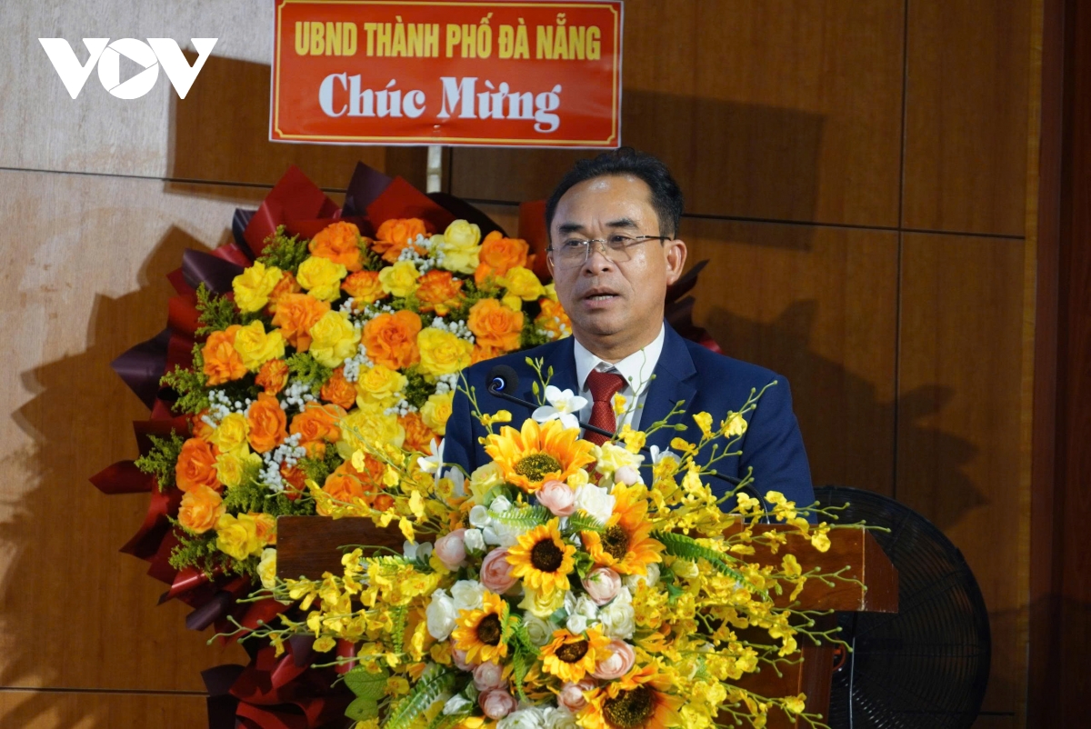 truong cao dang quang nam day manh hop tac quoc te trong dao tao nghe hinh anh 3