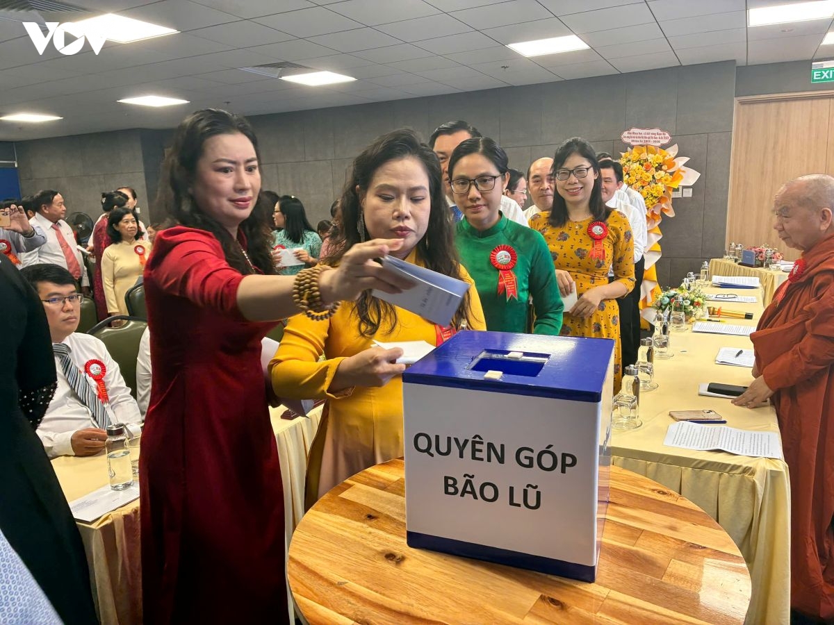 buoc chuyen chien luoc cua hoi huu nghi viet An tp.hcm nhiem ky moi hinh anh 2