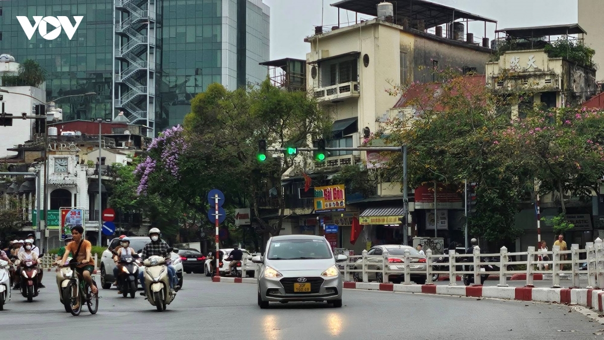 biet nhung rat de mac sai pham vi hieu ung dam dong sap het den xanh hinh anh 1