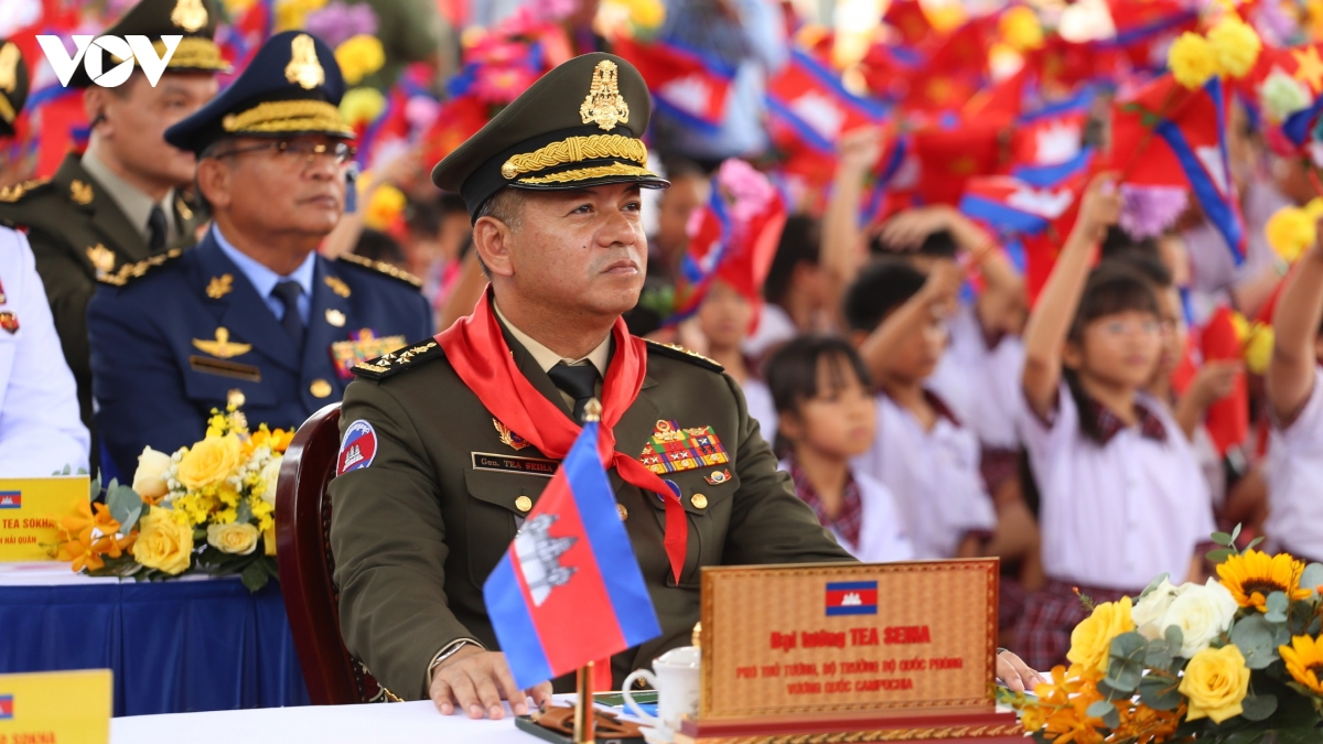 viet nam - campuchia vung bien gan ket, huu nghi ben lau hinh anh 5