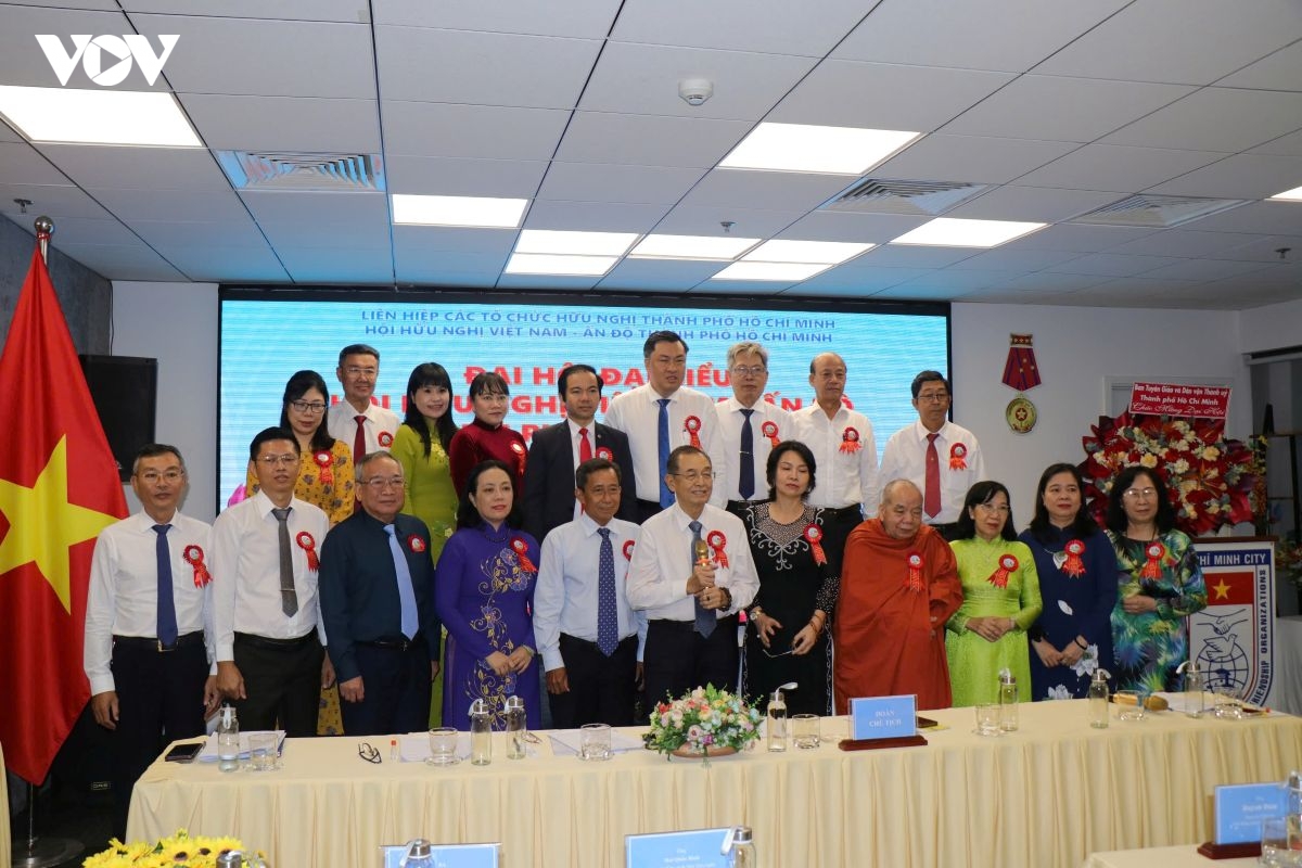 buoc chuyen chien luoc cua hoi huu nghi viet An tp.hcm nhiem ky moi hinh anh 1
