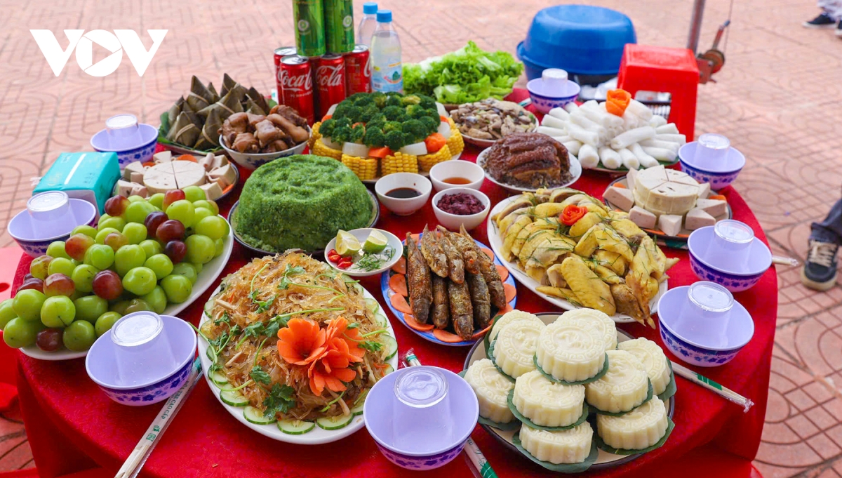 Dinți galbeni din ceramică, albi iarna pe mare, Quang Ninh imagine 7