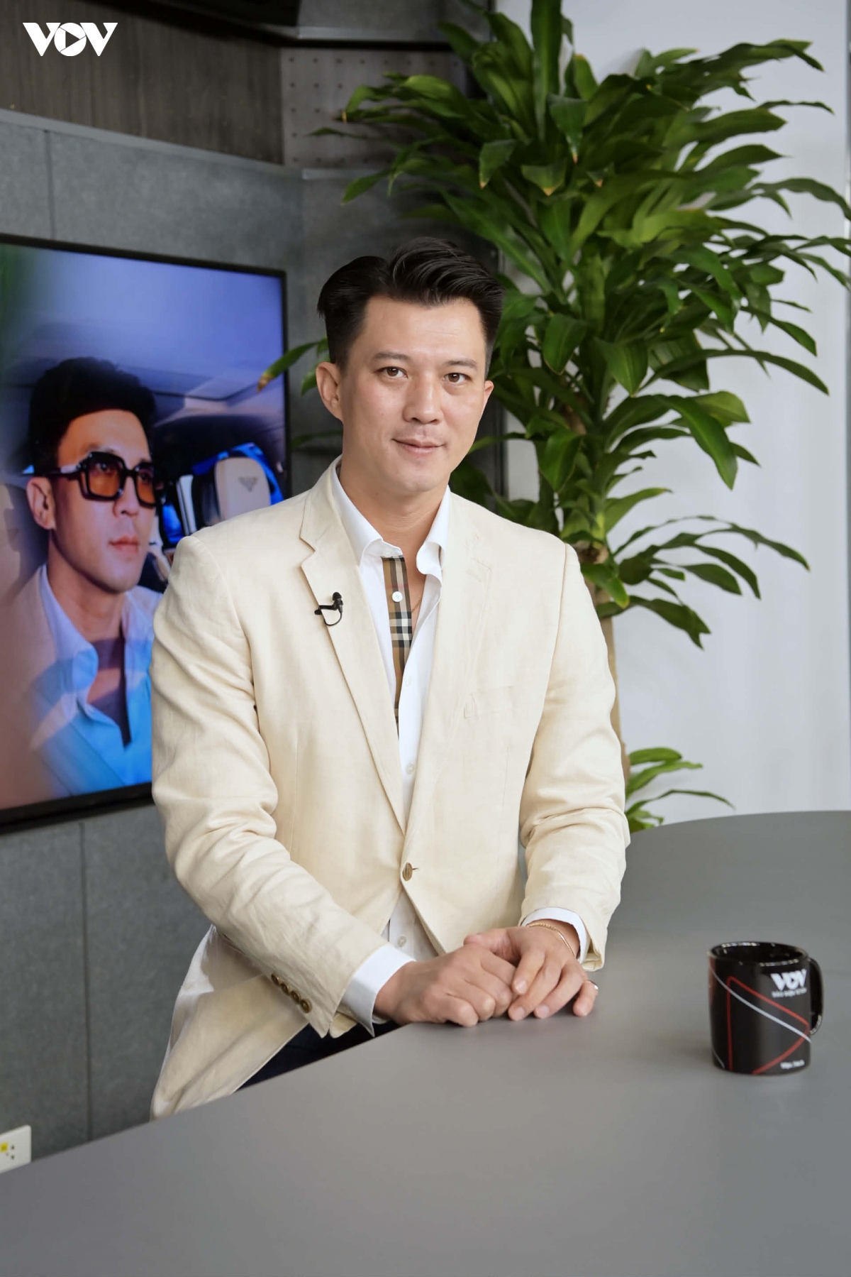 ha viet dung vo noi toi nen han che dong canh tinh cam hinh anh 1