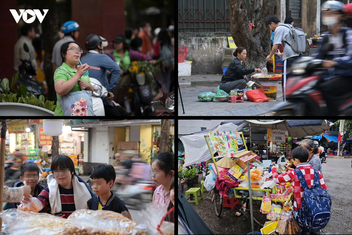 qua vat cong truong niem vui va thach thuc cho suc khoe hoc sinh hinh anh 8
