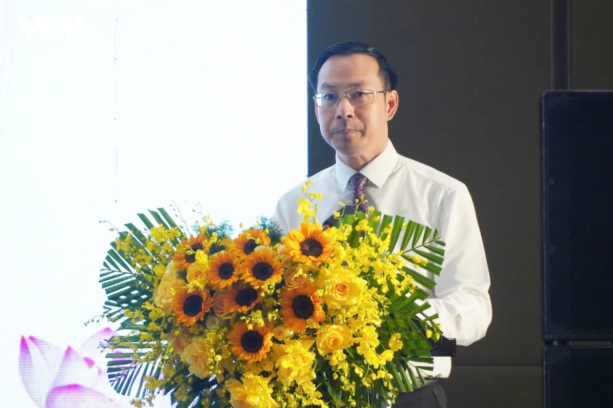 trao doi kinh nghiem hoat dong hDnd trong mo hinh 2 cap hinh anh 2