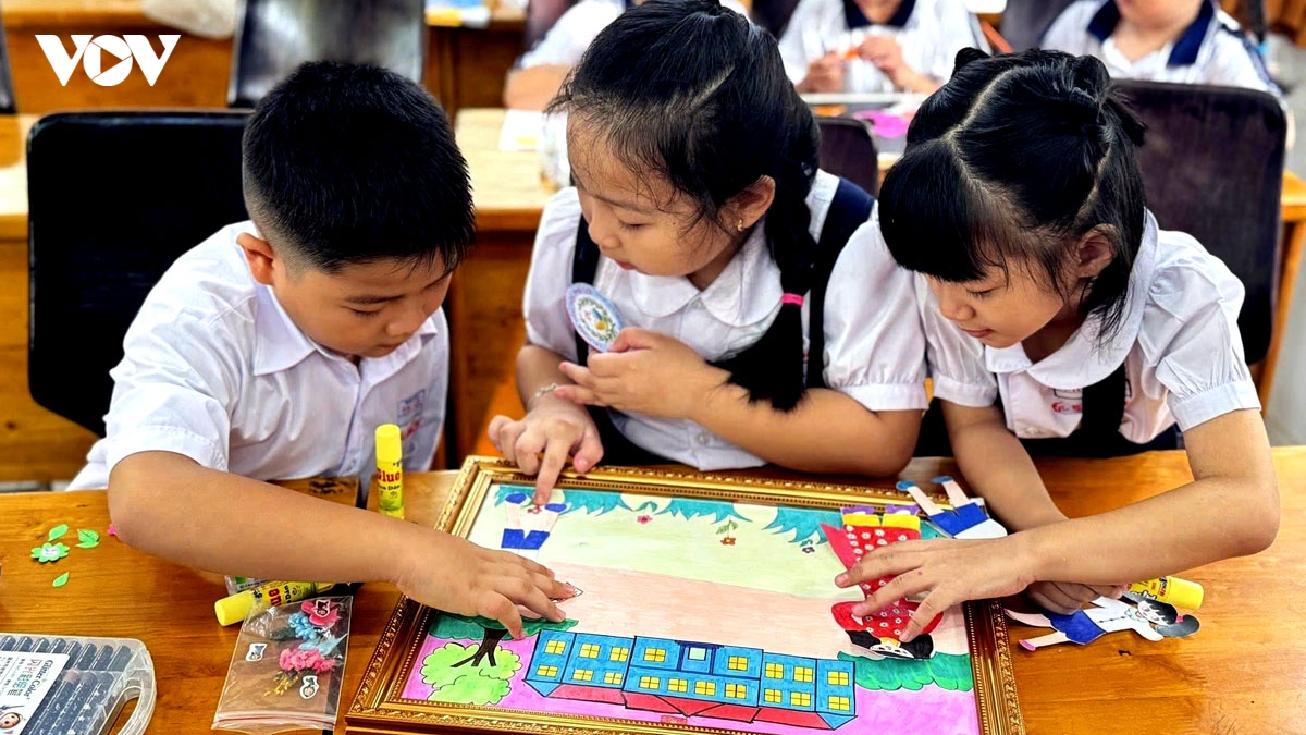nguon nhan luc thong minh phai co nguoi thay thong minh hinh anh 3