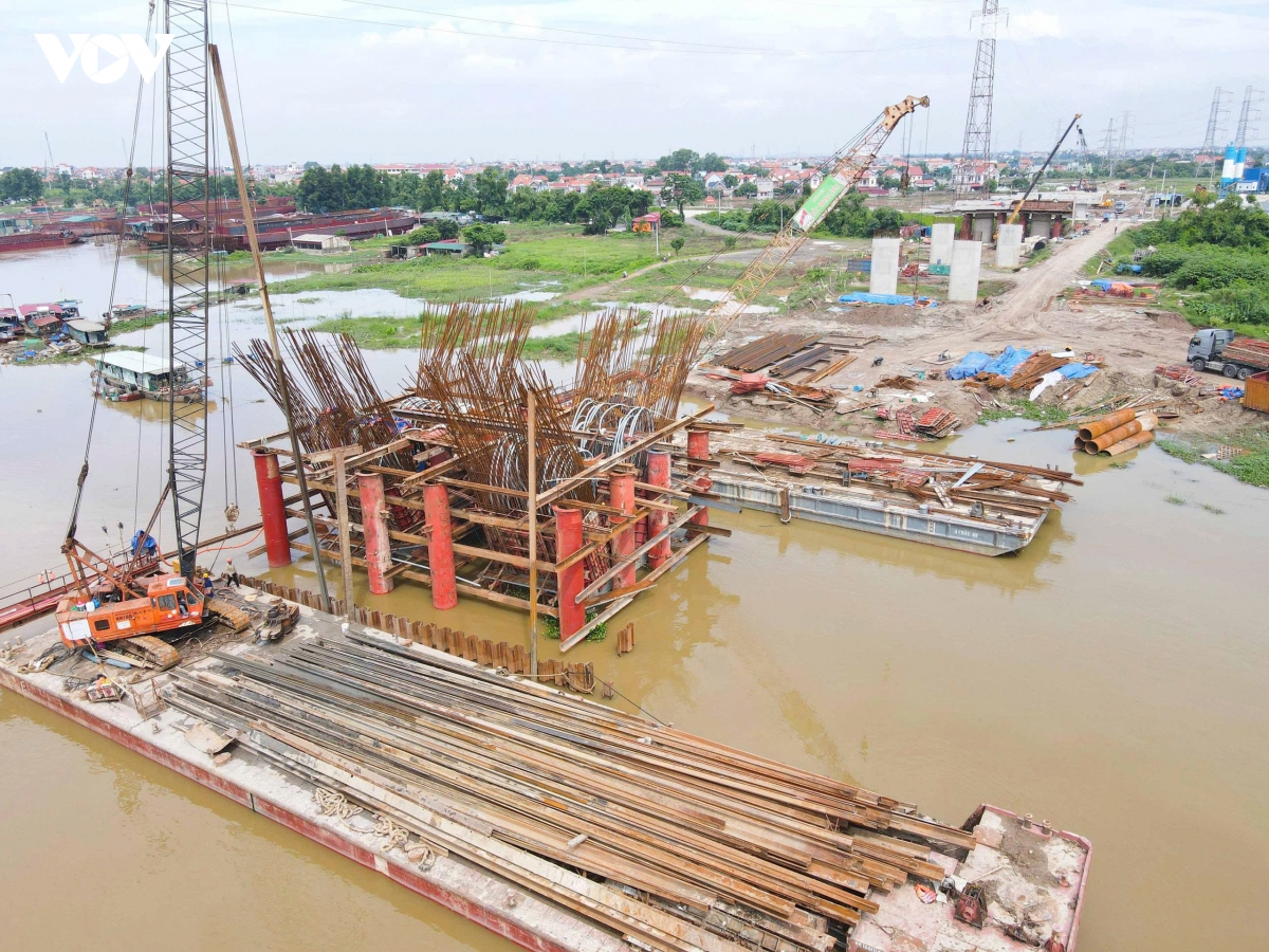Dieu chinh ke hoach dau tu cong trung han giai doan 2021 2025 hinh anh 1