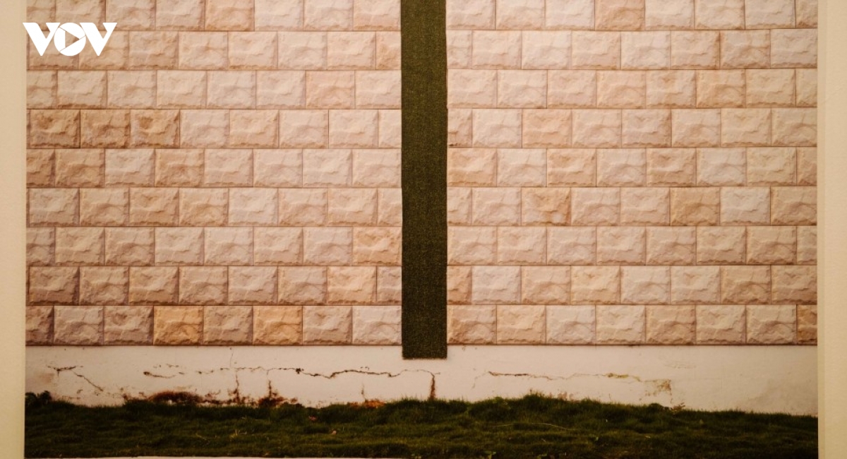 belgian_photographer9.jpg