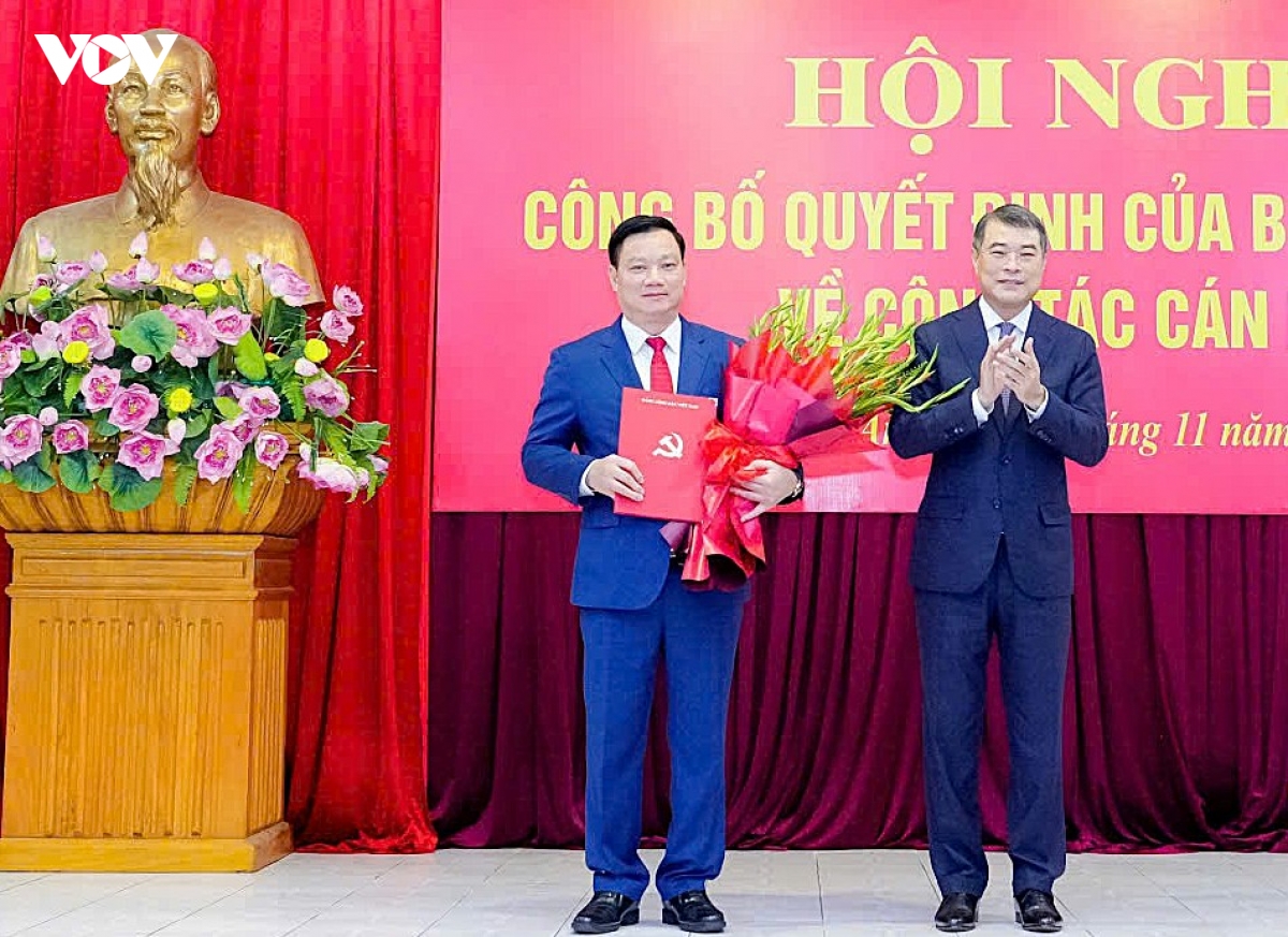 chu tich ubnd tinh hung yen nguyen khac than giu chuc bi thu tinh uy nghe an hinh anh 2