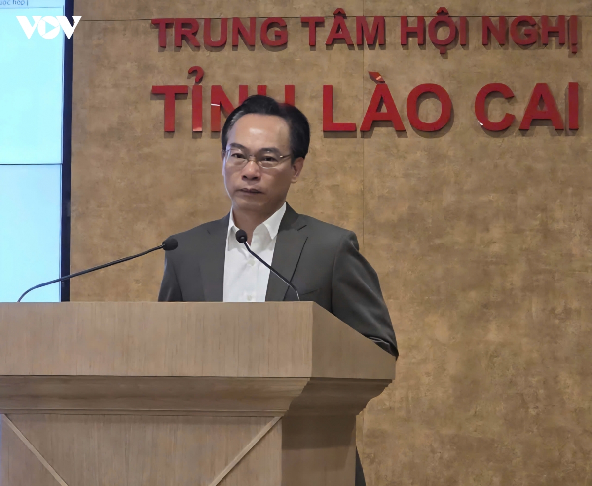 lao cai moi ca truong dai hoc ve lam chuyen doi so hinh anh 2