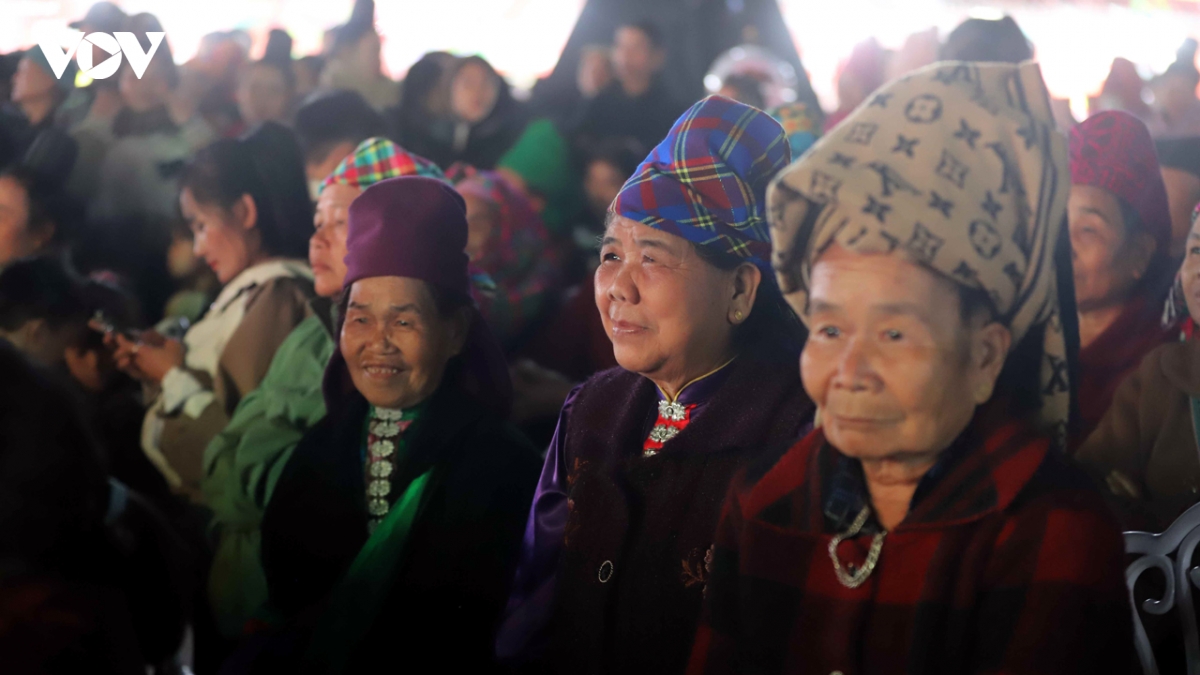 ngay hoi ca phe arabica chieng an son la lan toa huong vi tay bac hinh anh 8