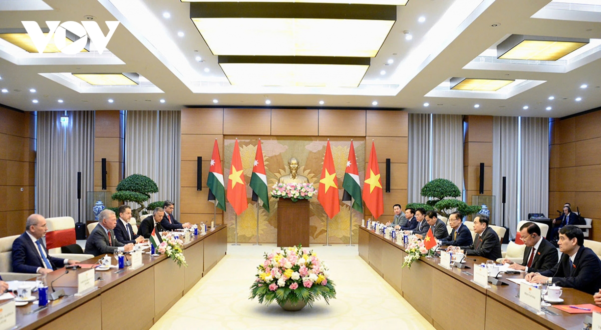 national assembly leader pushes for enhanced cooperation with jordan picture 2