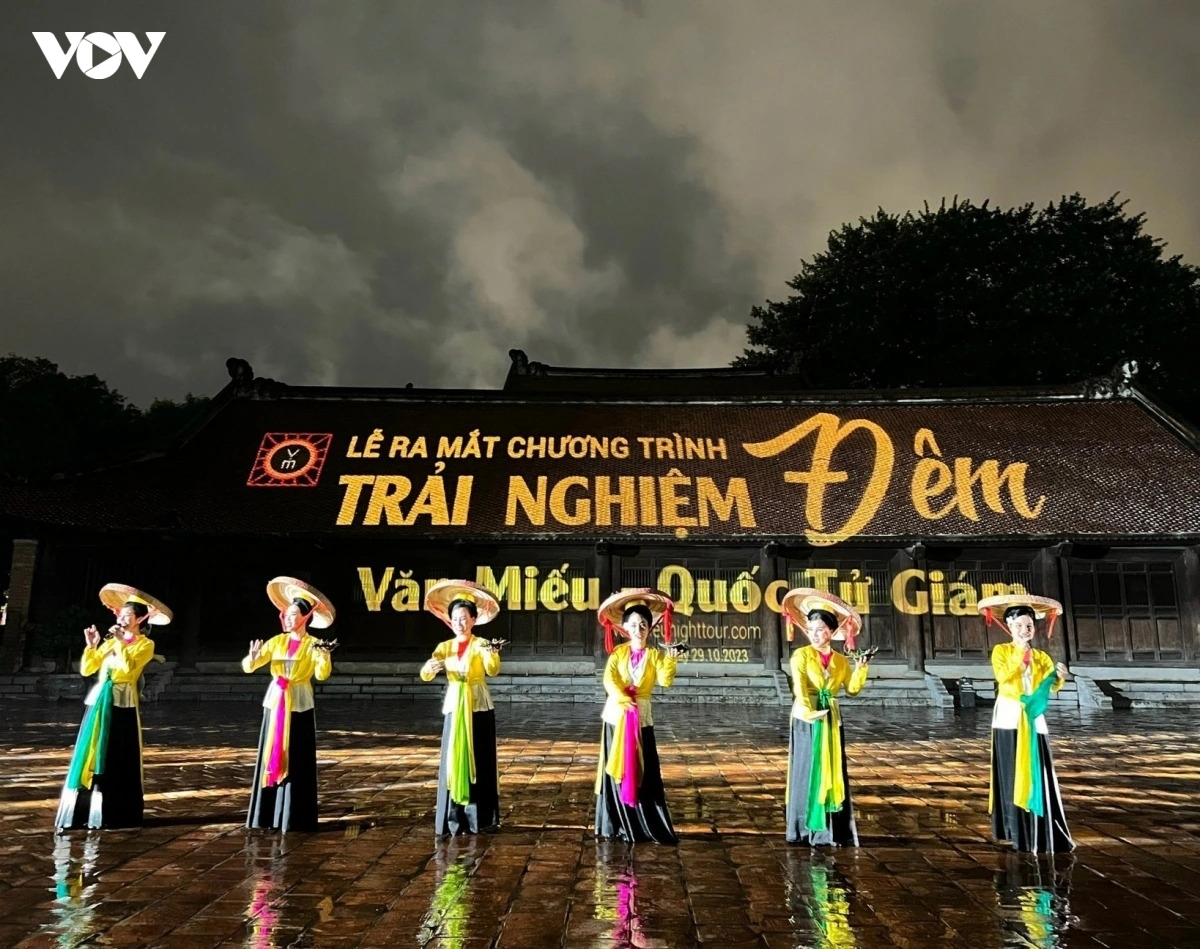 viet nam dat muc tieu cong nghiep van hoa dong gop 9 gdp vao 2045 hinh anh 2