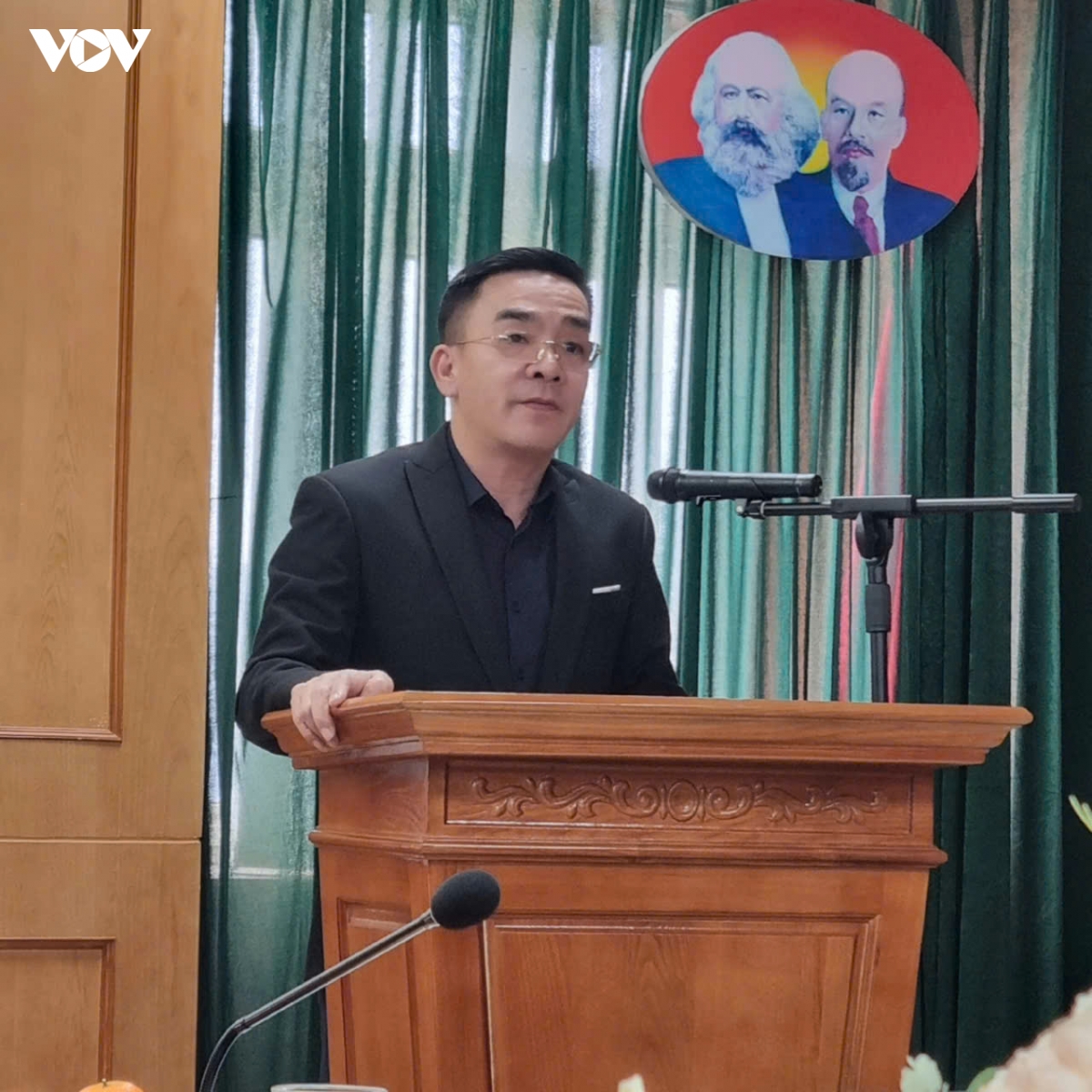 hon 68 truong hop nhiem hiv moi phat hien o Dbscl, Dong nam bo va tp.hcm hinh anh 2