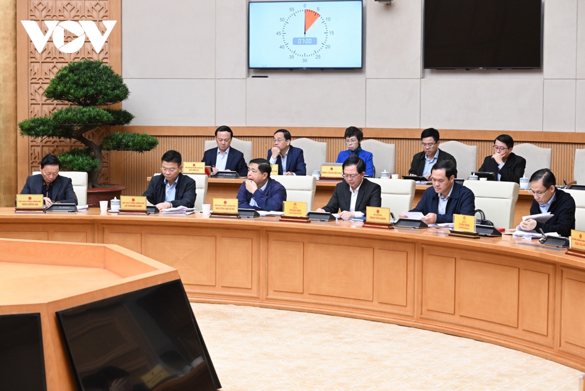 thu tuong tao khung kho phap ly dot pha cho trung tam tai chinh quoc te hinh anh 2