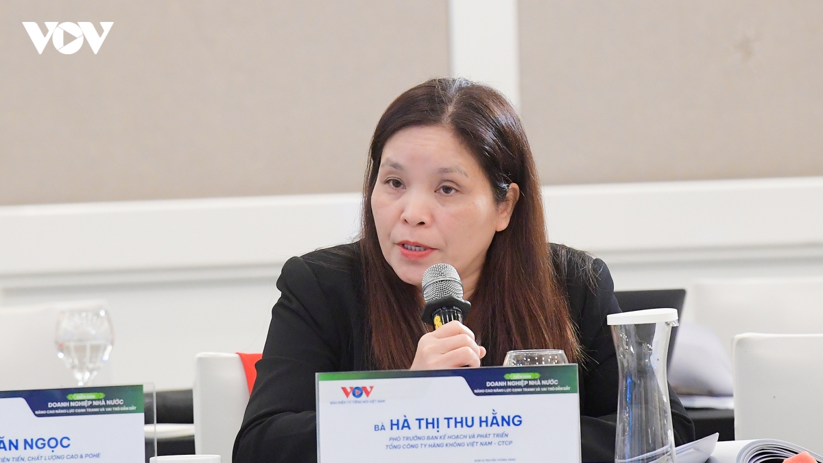 De xuat trao co che de dnnn lam chu cong nghe chien luoc hinh anh 5