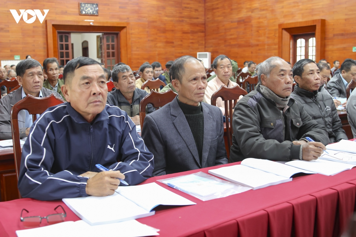 nguoi co uy tin - diem tua cho muc tieu but pha tren vung cao hinh anh 3