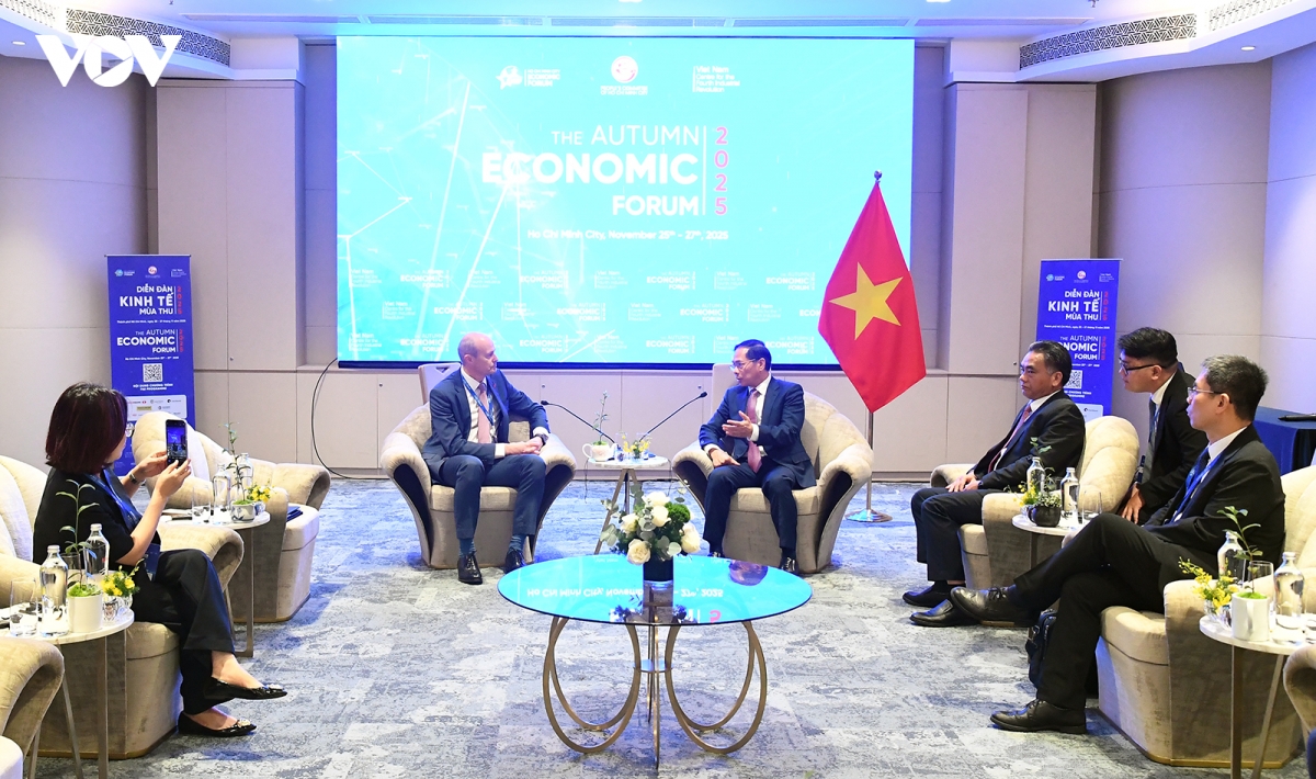 viet nam - lao thuc day hop tac khoa hoc, cong nghe, chuyen doi so hinh anh 2