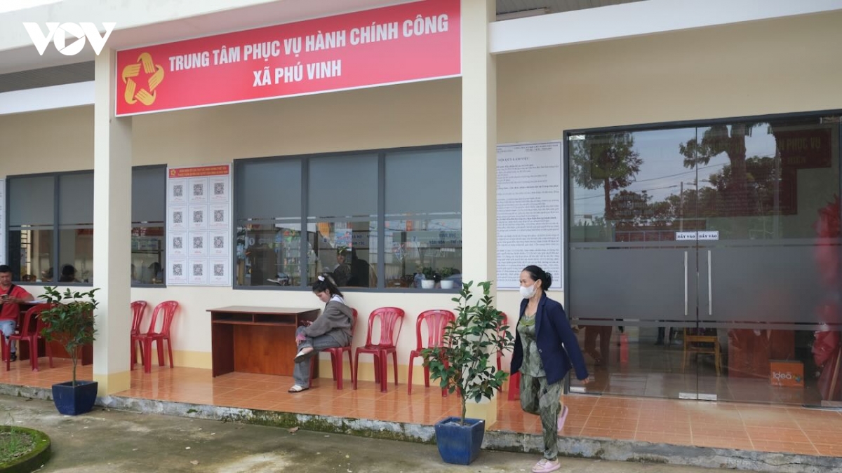 Dong nai tich cuc cham lo doi song dong bao dan toc thieu so hinh anh 2