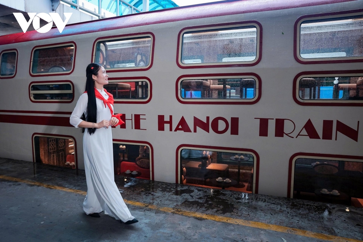 Využití síly kulturního dědictví v národní rozvojové strategii, obrázek 3