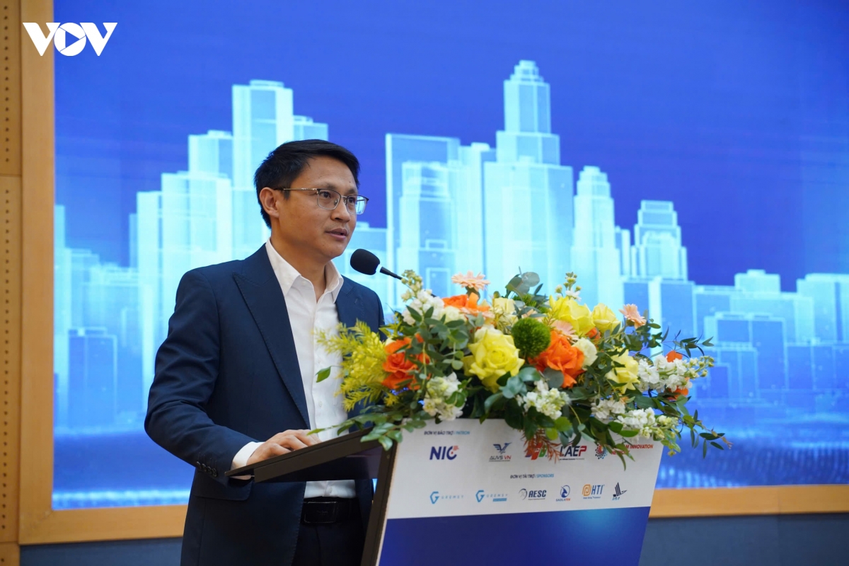 viet nam co day du loi the de tro thanh trung tam kinh te tam thap hinh anh 2