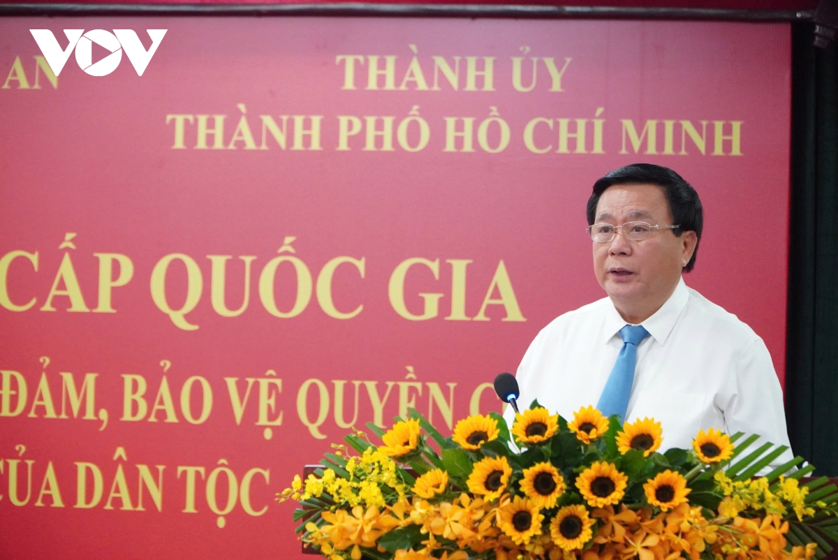 can dua quyen con nguoi thanh mon hoc tu mam non den dai hoc hinh anh 1