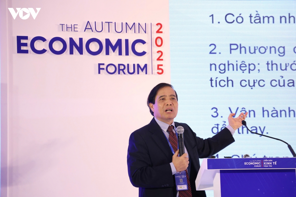 tp.hcm tim kinh nghiem quoc te trong xay dung chinh quyen thong minh hinh anh 5
