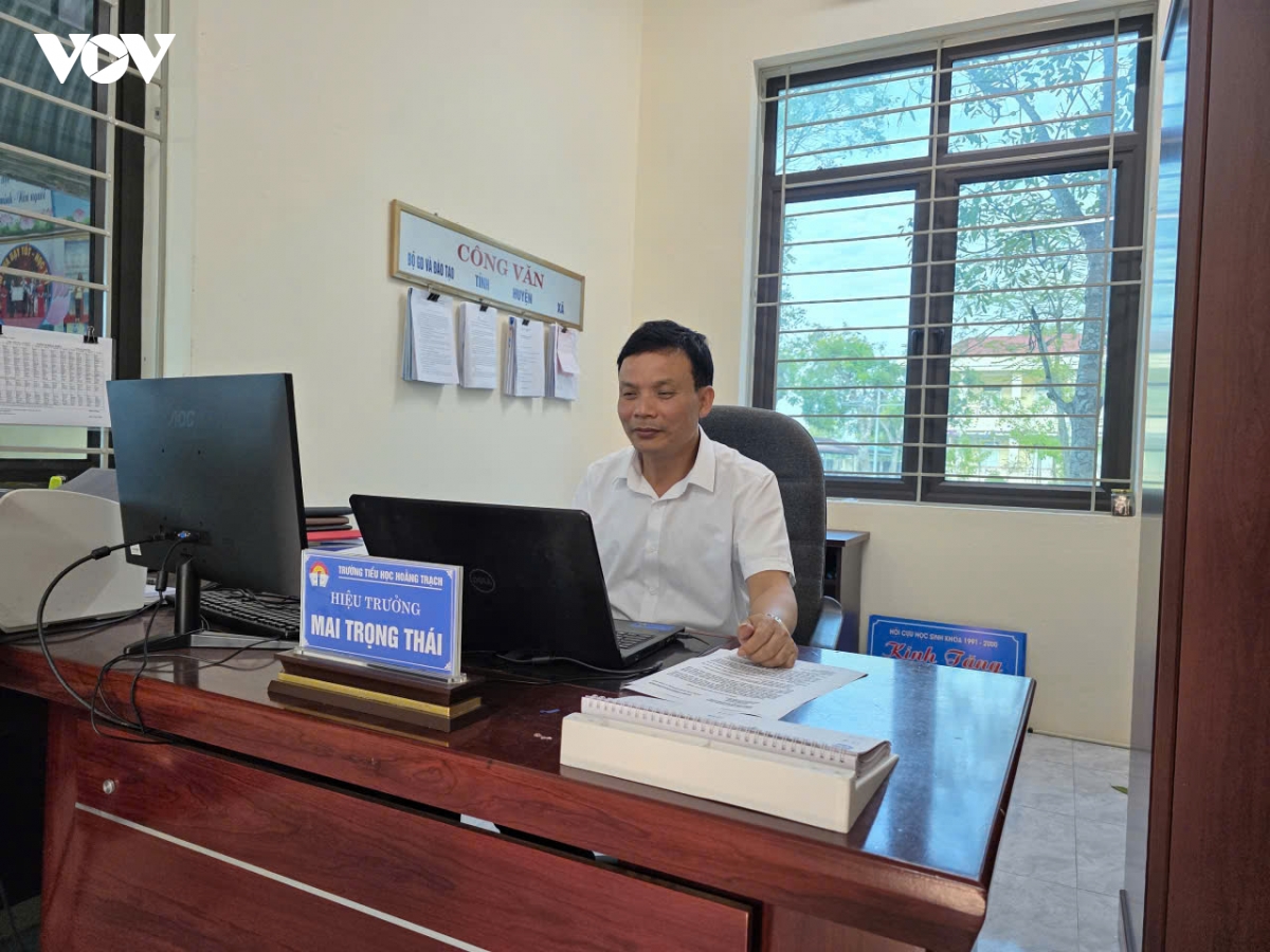  dan tin va thay loi ich thiet thuc thi thi dua yeu nuoc moi thuc su lan toa hinh anh 2