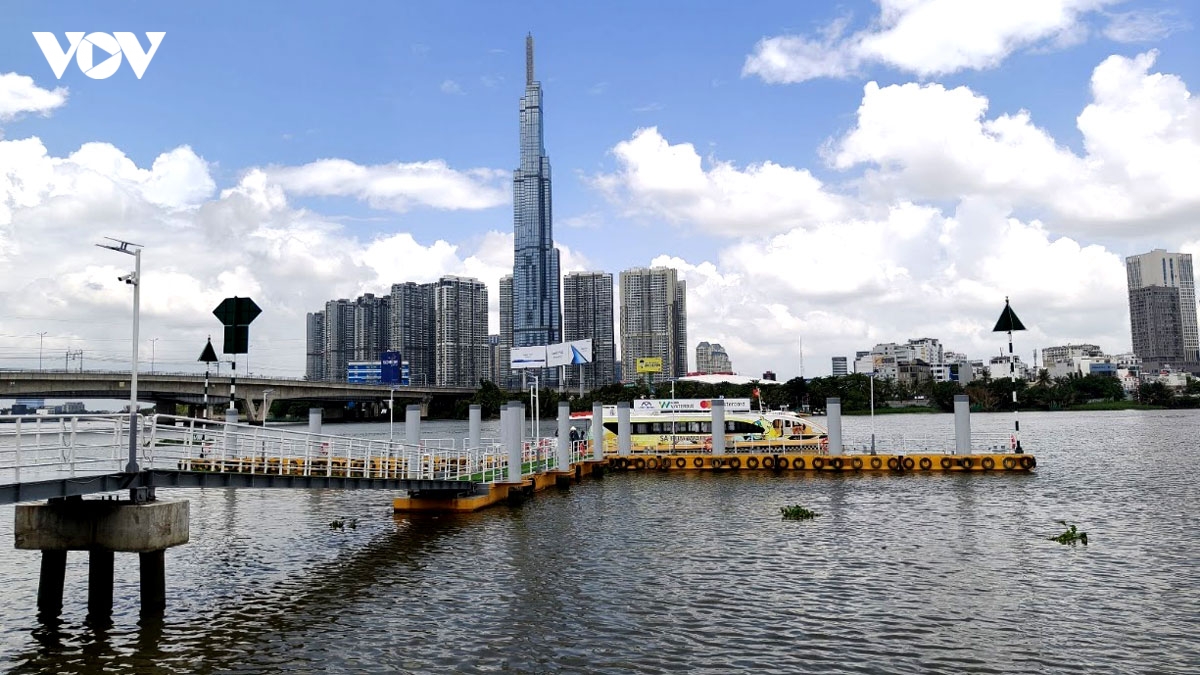 go diem nghen the che, chuyen tu quan ly sang kien tao hinh anh 2