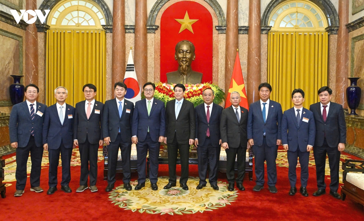 chu tich nuoc luong cuong hoi kien chu tich quoc hoi han quoc woo won shik hinh anh 3