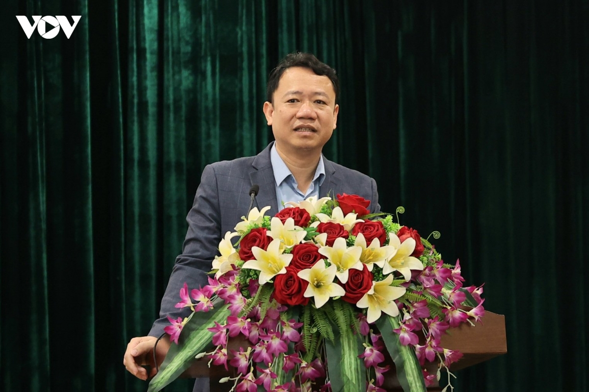 du thao luat dan so khuyen sinh, kiem soat mat can bang gioi tinh hinh anh 2