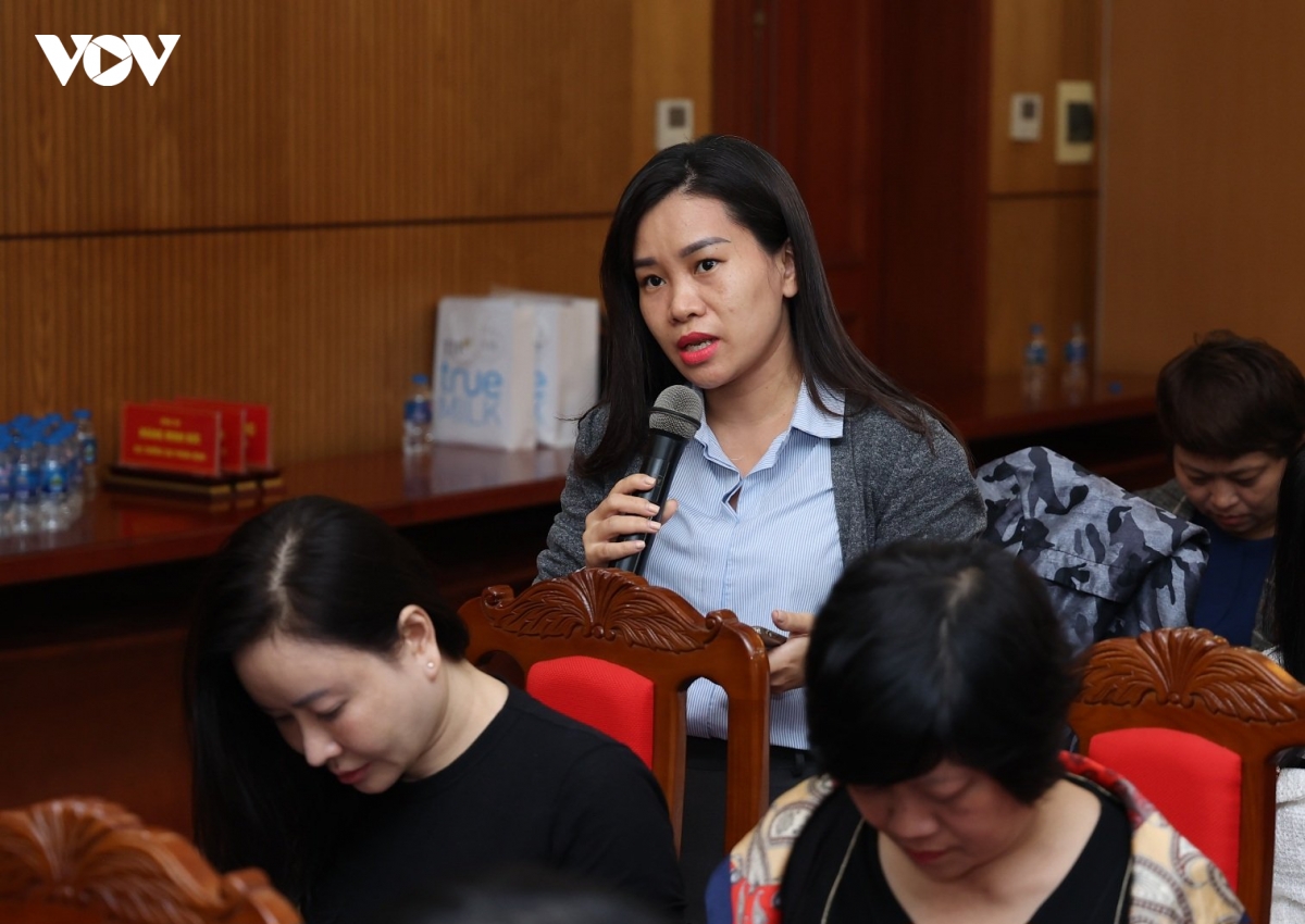 du thao luat dan so khuyen sinh, kiem soat mat can bang gioi tinh hinh anh 3