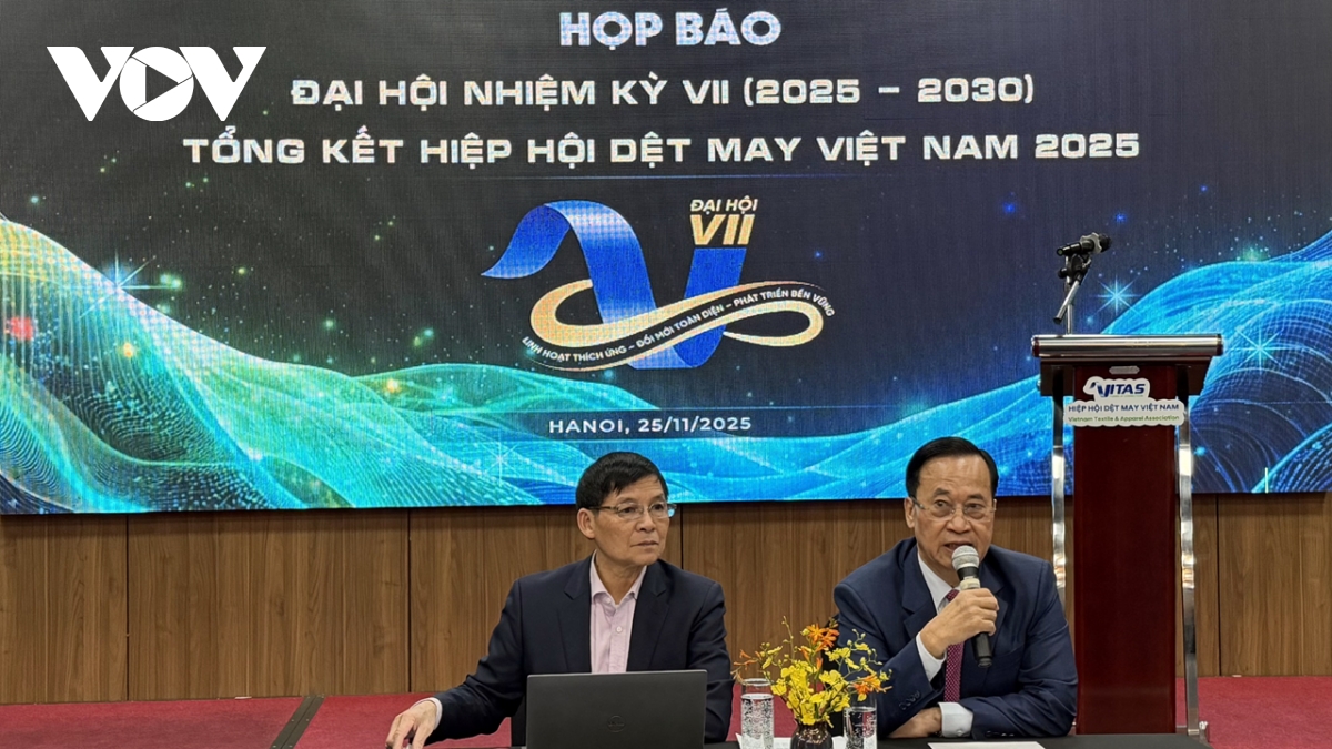 chu dong nguyen phu lieu, det may viet nam tang ty le noi dia hoa len 52 hinh anh 1