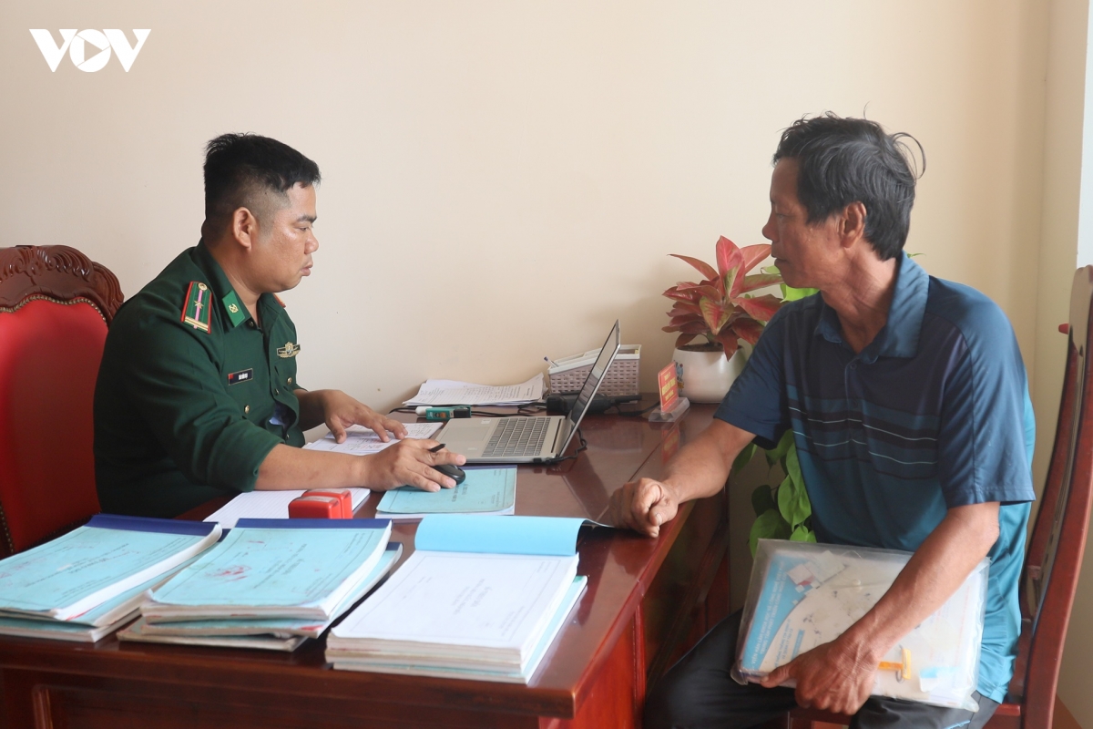chong khai thac iuu quang ngai xu phat nghiem hinh anh 2