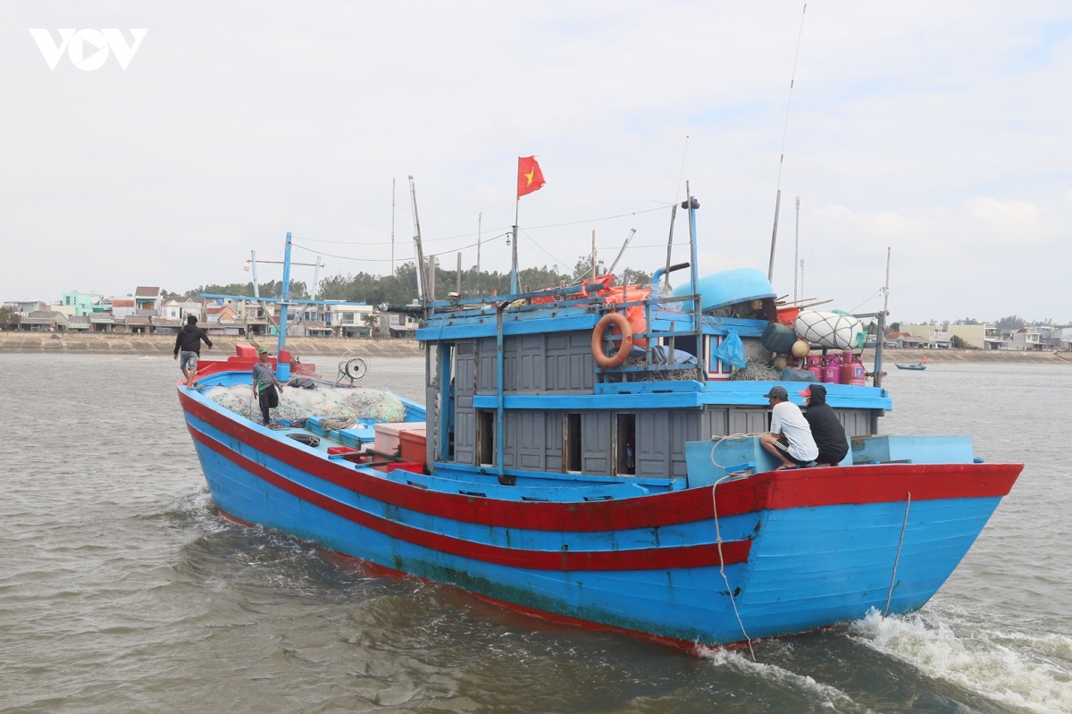 chong khai thac iuu quang ngai xu phat nghiem hinh anh 4