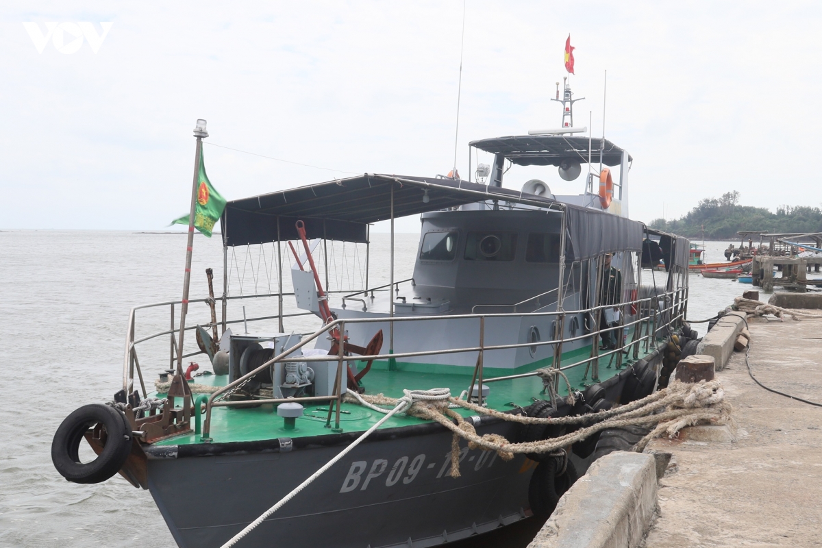 chong khai thac iuu quang ngai xu phat nghiem hinh anh 6