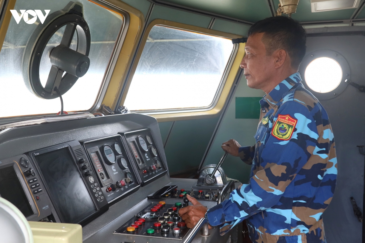chong khai thac iuu quang ngai xu phat nghiem hinh anh 7