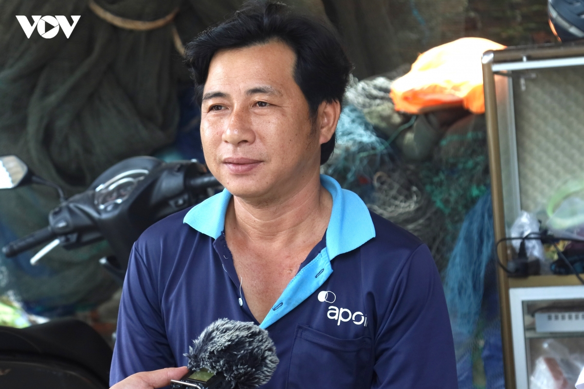 chong khai thac iuu quang ngai xu phat nghiem hinh anh 1